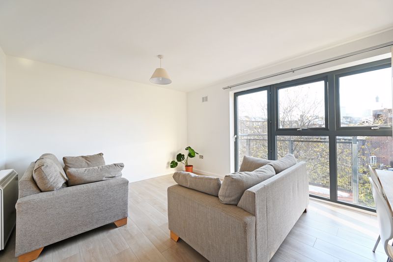 3 Adelaide Lane Kelham